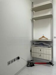 Park 1 Suites (D14), Apartment #470292161
